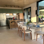 Casa à venda com 4 suítes no condomínio La Reserva Ii, Atibaia - SP
