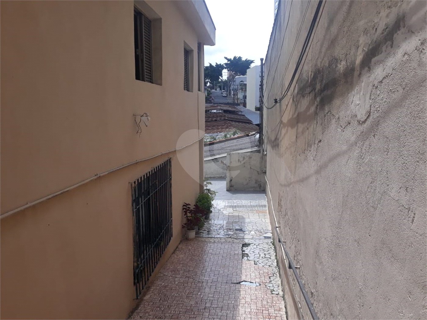 Casa à venda com 3 quartos em Santana, São Paulo, SP