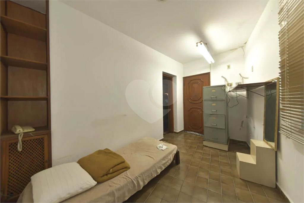 Casa Alto Padrão.Localização excelente. Venha conhecer. Agende uma visita.