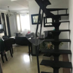 Apartamento à venda em Saúde, São Paulo, SP