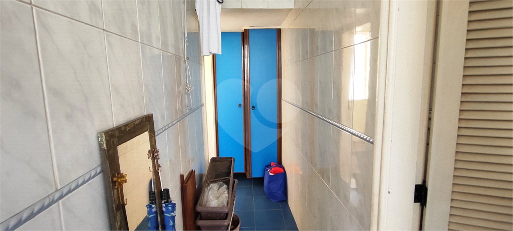Cobertura à venda com 5 quartos, sendo 1 suíte, em Copacabana, Rio de Janeiro, RJ