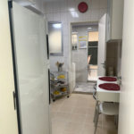 Casa à venda com 3 quartos, sendo 1 suíte, no condomínio Villas de São Francisco, São Paulo - SP