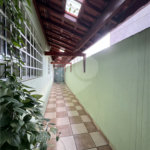 Sala para alugar em Jardim Aida, Guarulhos, SP