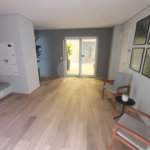 Apartamento à venda com 2 quartos em Parada Inglesa, São Paulo, SP