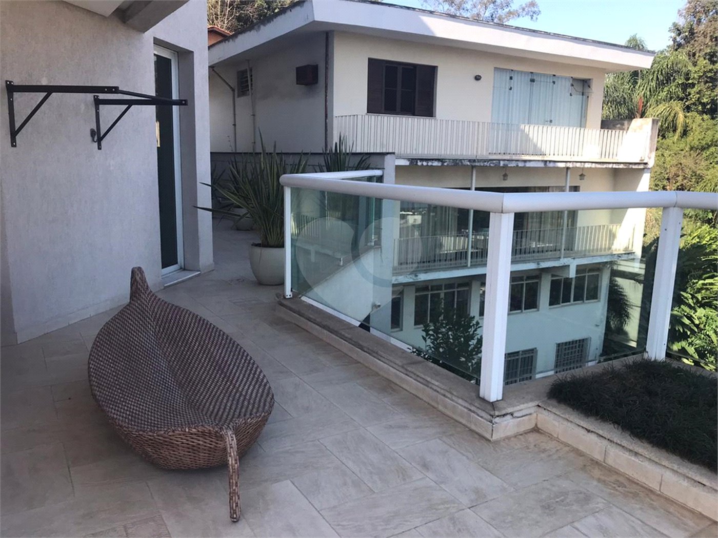 Casa à venda com 5 suítes em Jardim São Bento, São Paulo, SP