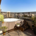 Apartamento à venda com 3 suítes em Jardim Parque Morumbi, São Paulo, SP