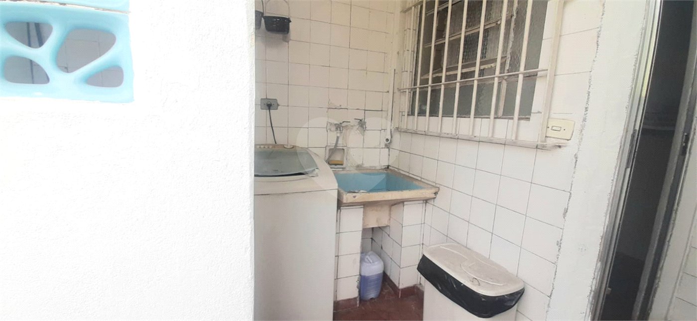Casa à venda com 4 quartos em Vila Mazzei, São Paulo, SP