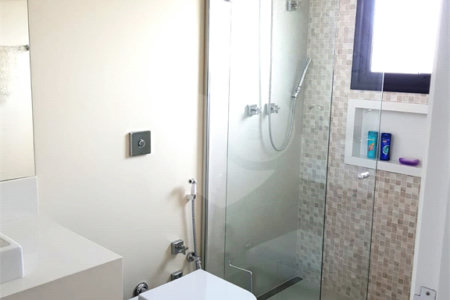 Casa à venda com 3 suítes no condomínio Theodora, Itu - SP