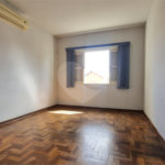 Sobrado para alugar com 3 quartos, sendo 1 suíte,  em Vila Alexandria, São Paulo, SP