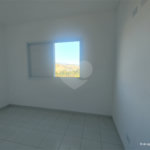 Apartamento para alugar com 3 quartos, sendo 1 suíte,  em Jardim das Palmeiras, Atibaia, SP