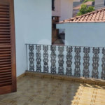 Sobrado à venda com 3 quartos, sendo 1 suíte, em Jardim São Paulo(zona Norte), São Paulo, SP
