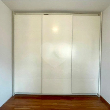 Apartamento à venda com 1 quarto em Pinheiros, São Paulo, SP