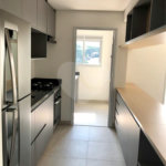Apartamento à venda com 1 suíte em Santana, São Paulo, SP
