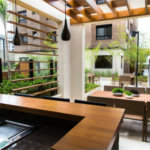 Apartamento à venda com 1 quarto em Sumarezinho, São Paulo, SP