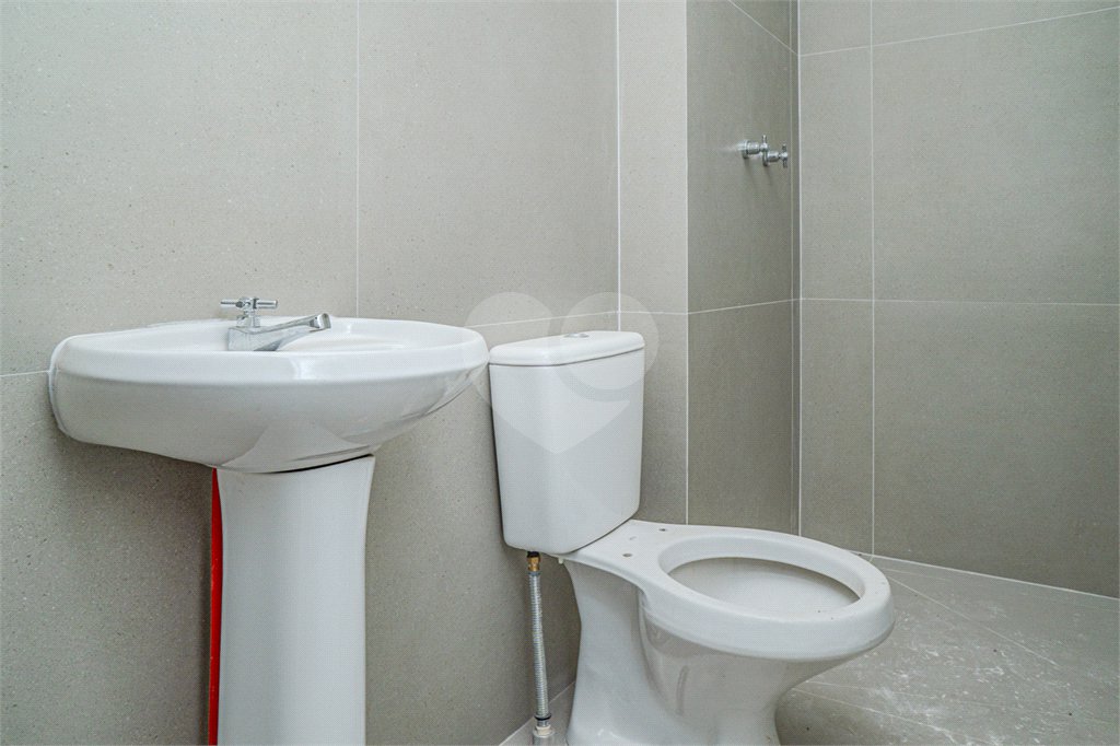 Apartamento à venda com 4 suítes em Jardim Paulista, São Paulo, SP