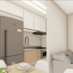 Residencial Conceição Do Castelo