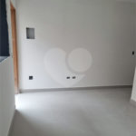 Apartamento à venda com 1 quarto em Vila Mazzei, São Paulo, SP