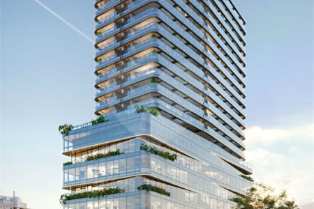 Apartamento à venda com 2 quartos, sendo 1 suíte,  em Pinheiros, São Paulo, SP