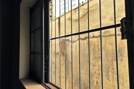 Casa à venda com 3 quartos em Jardim Sumaré, Ribeirão Preto, SP