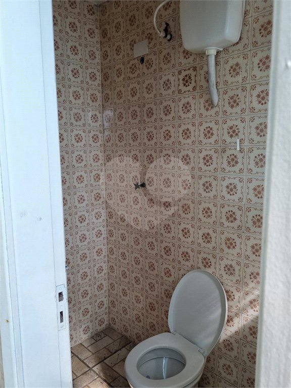 Sobrado à venda ou para alugar com 2 quartos em Jardim Umuarama, São Paulo, SP