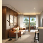 Apartamento à venda com 1 quarto em Jardim Alvorada, São José dos Campos, SP