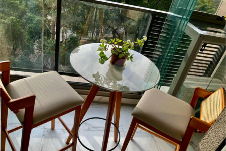 Apartamento à venda com 1 suíte em Pinheiros, São Paulo, SP