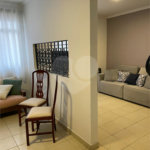 Apartamento à venda com 3 quartos, sendo 1 suíte, em Casa Verde, São Paulo, SP