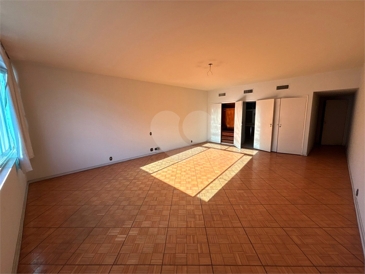 Apartamento à venda com 4 quartos, sendo 1 suíte, em Flamengo, Rio de Janeiro, RJ
