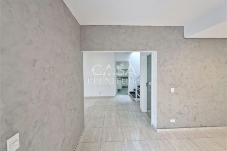 Casa em condomínio à venda com 3 quartos, sendo 1 suíte, em Vila Progresso, Sorocaba, SP