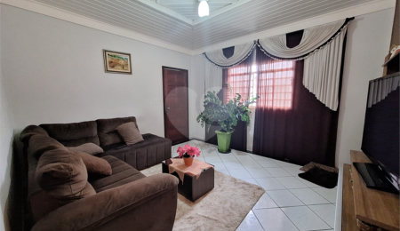 Casa à venda com 3 quartos, sendo 1 suíte, em Nova Vinhedo, Vinhedo, SP