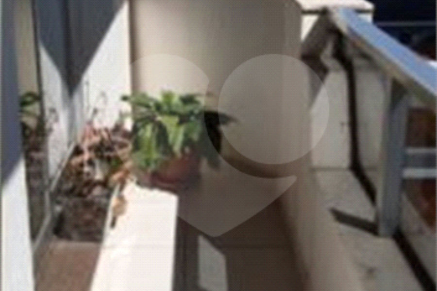 Apartamento à venda com 4 quartos, sendo 2 suítes, em Santana, São Paulo, SP