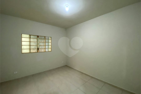 Sala para alugar em Vila Amorim, Suzano, SP