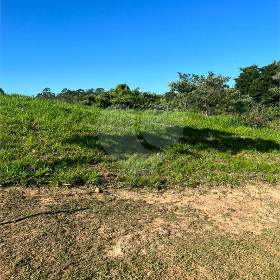 Terreno à venda no condomínio Terras de São José II, Itu - SP