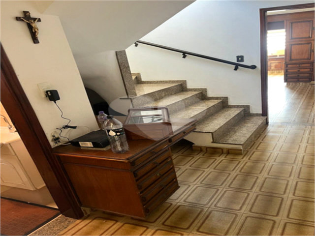 Sobrado à venda com 2 quartos, sendo 1 suíte,  em Santana, São Paulo, SP