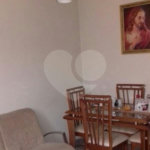 Sobrado Condomínio Fechado- Jaragua