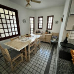 Casa à venda com 4 quartos, sendo 3 suítes, em Chácara Monte Alegre, São Paulo, SP