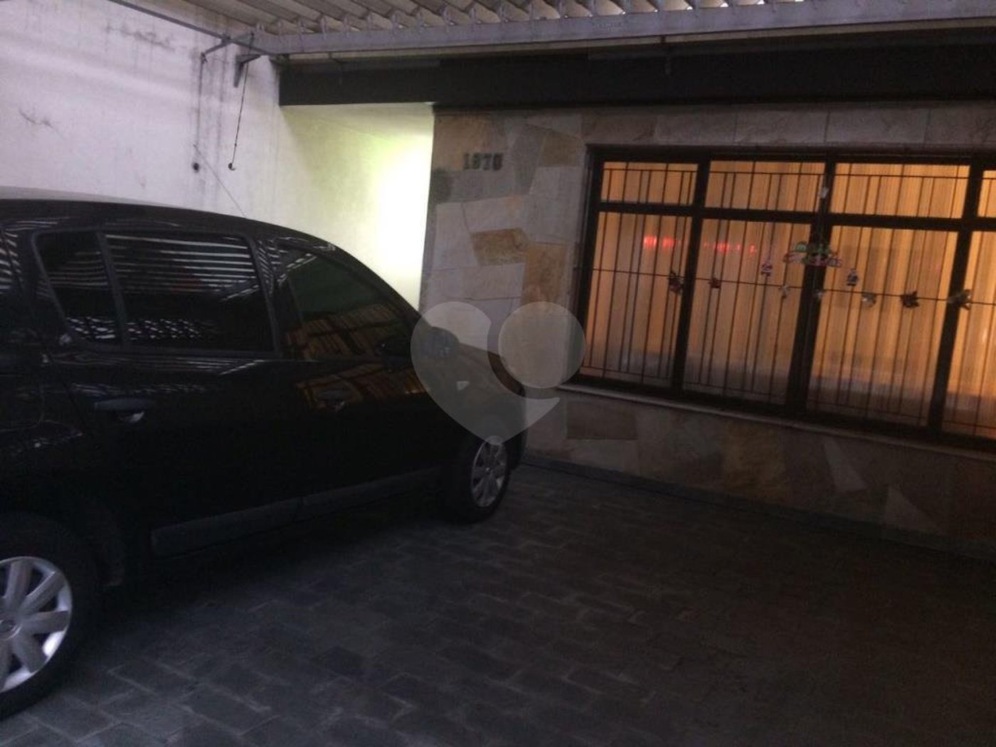 Sobrado à venda com 4 quartos em Santana, São Paulo, SP