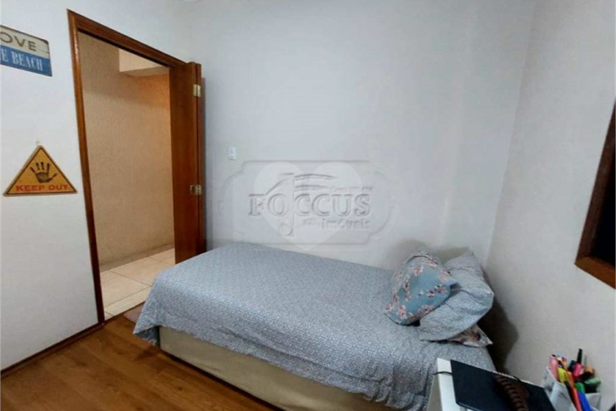 Sobrado à venda com 3 quartos, sendo 1 suíte, em Pirituba, São Paulo, SP