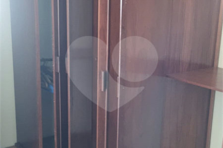 Casa à venda ou para alugar com 3 quartos, sendo 1 suíte, em Jardim Sontag, Salto, SP