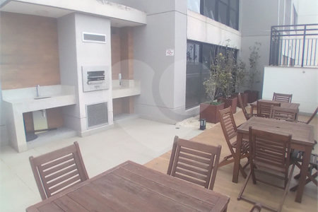 Apartamento à venda com 2 quartos, sendo 1 suíte, em Vila Prudente, São Paulo, SP