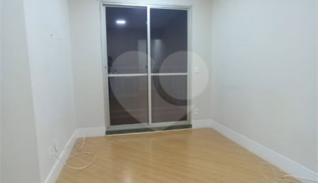 Apartamento à venda com 2 quartos em Paulicéia, São Bernardo do Campo, SP