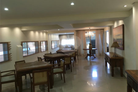 Casa à venda com 4 quartos, sendo 3 suítes,  em Vila Monumento, São Paulo, SP