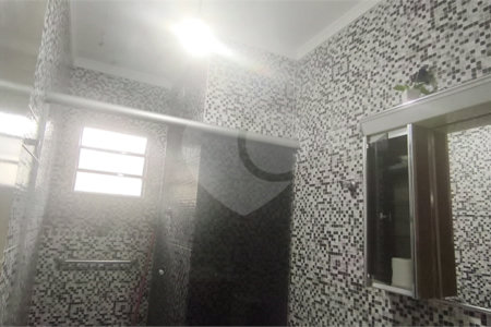 Casa à venda com 3 quartos, sendo 1 suíte,  em Jardim Vila Galvão, Guarulhos, SP