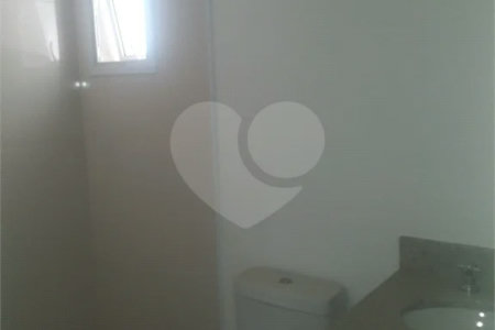 Apartamento à venda com 2 quartos, sendo 1 suíte, em Jardim São Paulo(zona Norte), São Paulo, SP