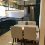 Apartamento à venda com 1 quarto em Vila Mazzei, São Paulo, SP