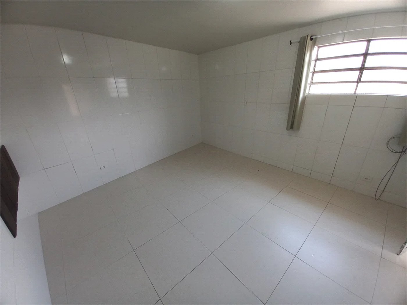 Casa à venda com 5 quartos, sendo 1 suíte, em Jardim Novo Taboão, São Paulo, SP