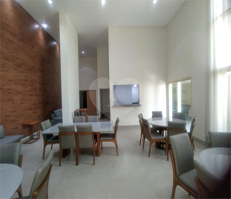 Apartamento para alugar com 2 suítes em Jardim São Paulo(zona Norte), São Paulo, SP