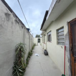 Casa Térrea à venda com 2 quartos em Vila Medeiros, São Paulo, SP