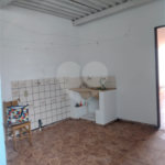 Casa à venda com 2 quartos no Centro, Araraquara, SP