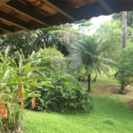 Casa à venda com 5 quartos, sendo 3 suítes, em Recanto das Flores, Indaiatuba, SP